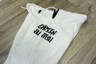 CHOSEN Solid BJJ Gi - white